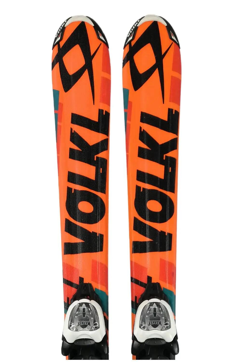 VÖLKL picture