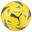 Orbita LaLiga 1 Fußball Erwachsene PUMA Dandelion Multi Colour Yellow