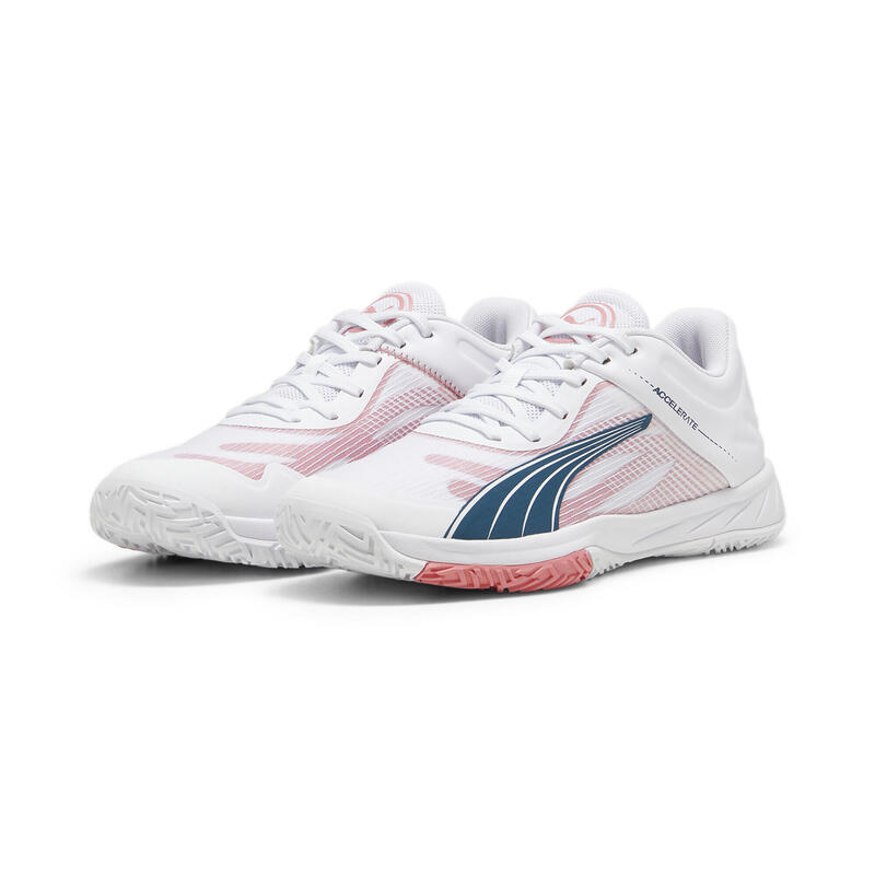 Chaussures de handball Accelerate Turbo Femme PUMA