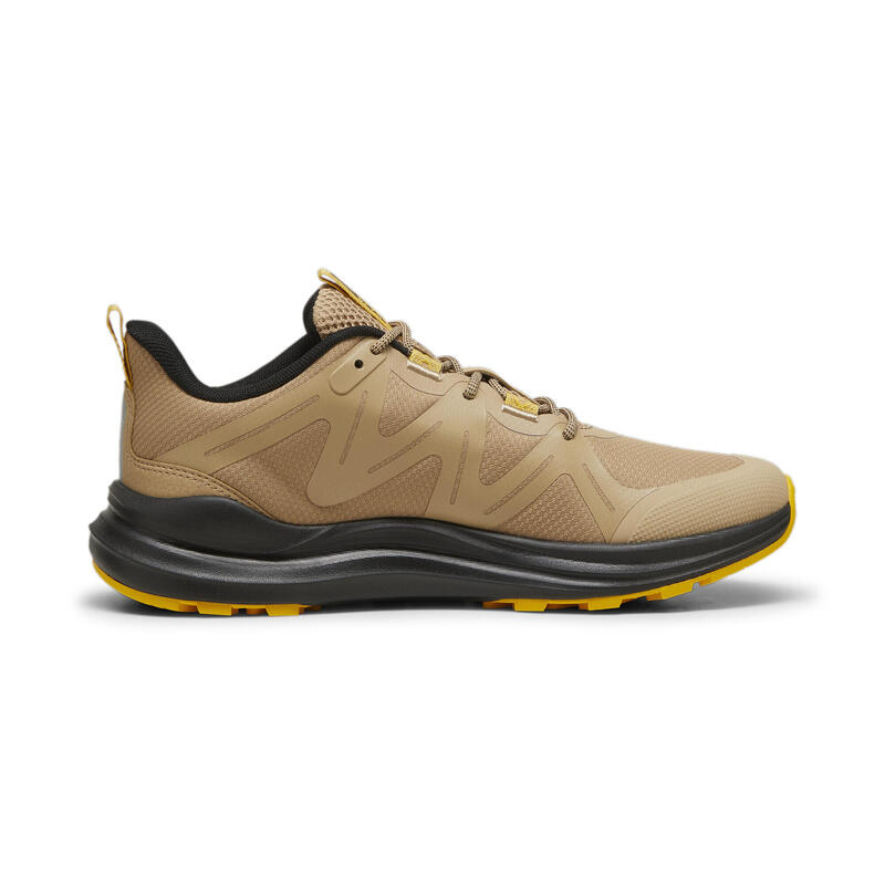 Chaussures de trail Reflect Lite trail PUMA