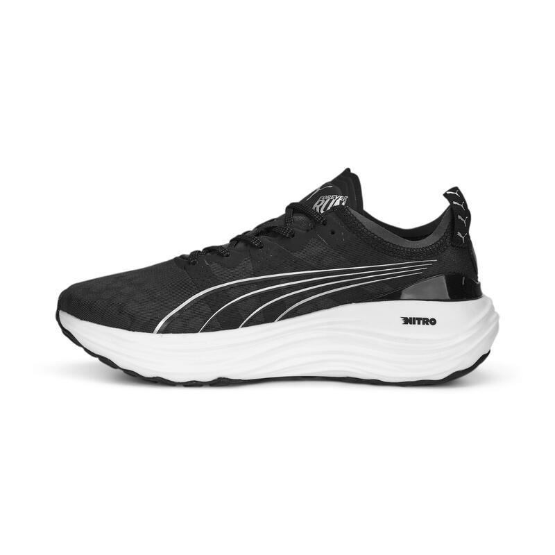 Scarpe da running ForeverRun NITRO da donna PUMA