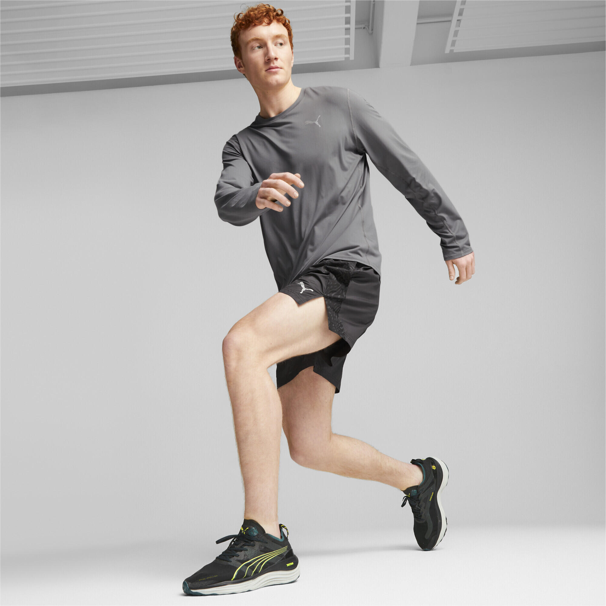 Scarpe da corsa ForeverRun NITRO™ WTR da uomo PUMA 3/7