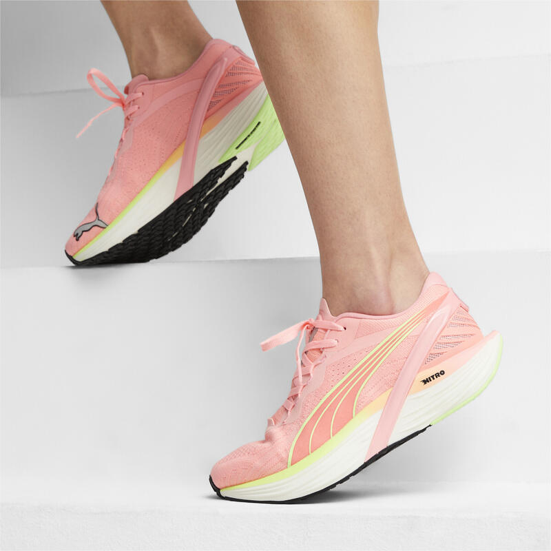 Scarpa da running Run XX NITRO 2 da donna PUMA