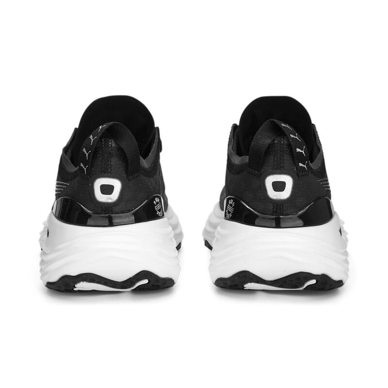 Chaussures de running ForeverRun NITRO™ Femme PUMA Black White