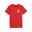 T-shirt AC Milan Ftblicons per ragazzi PUMA Red