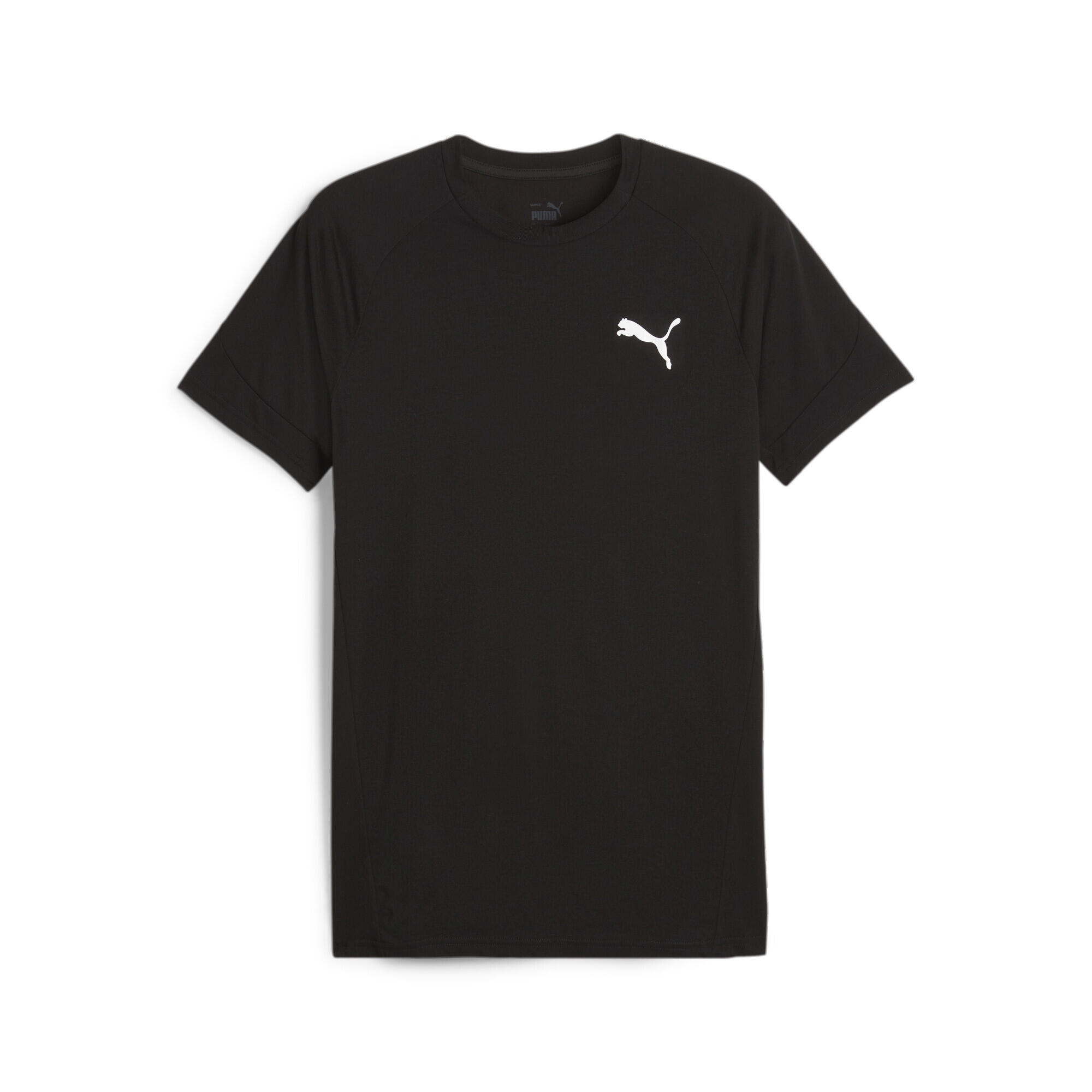 PUMA picture