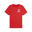 AC Milan Ftblicons T-Shirt Herren PUMA Red