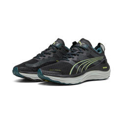 Chaussures de running ForeverRun NITRO™ WTR PUMA