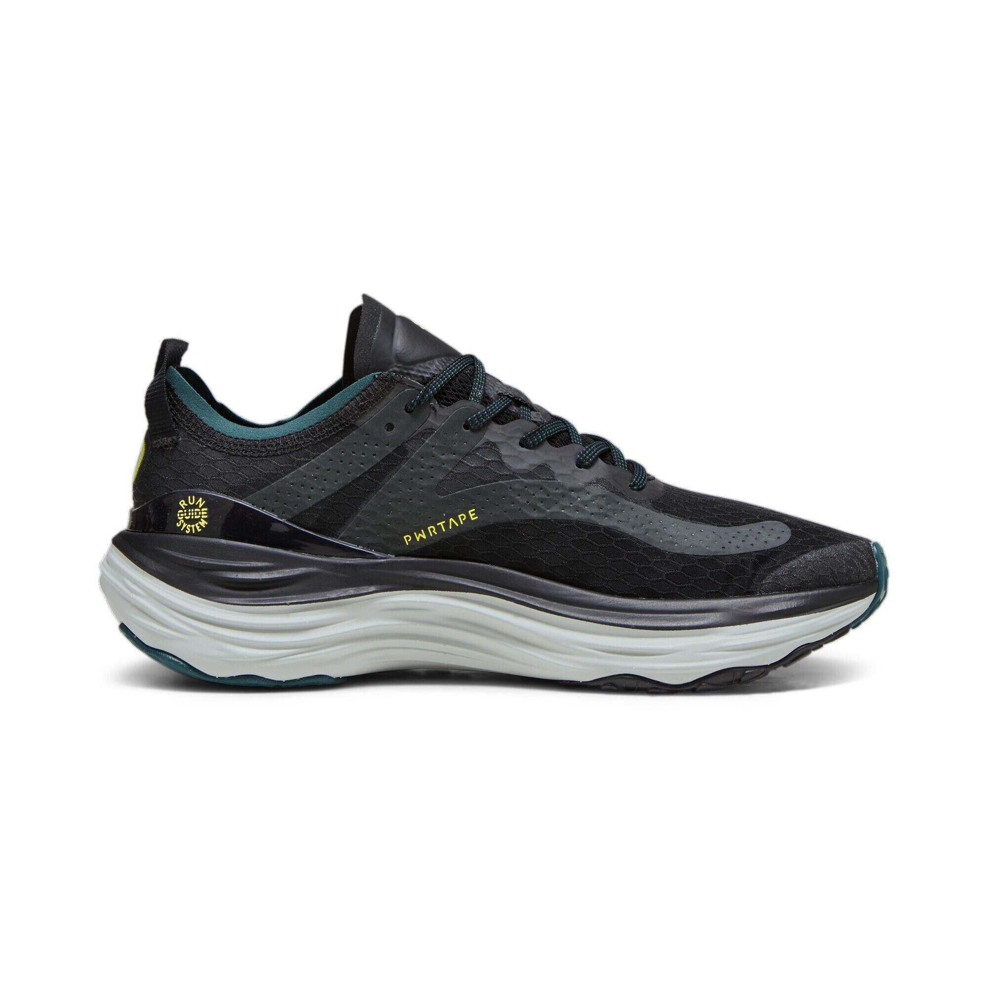 Scarpe da corsa ForeverRun NITRO™ WTR da uomo PUMA 7/7