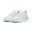 Baskets Anzarun Lite Enfant et Adolescent PUMA