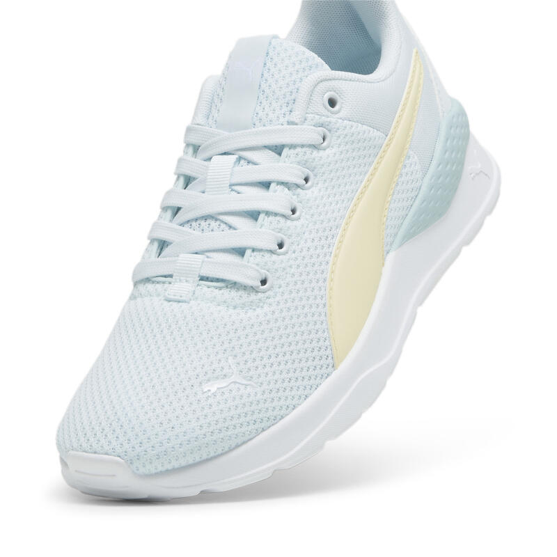 Anzarun Lite Sneakers Jugendliche PUMA