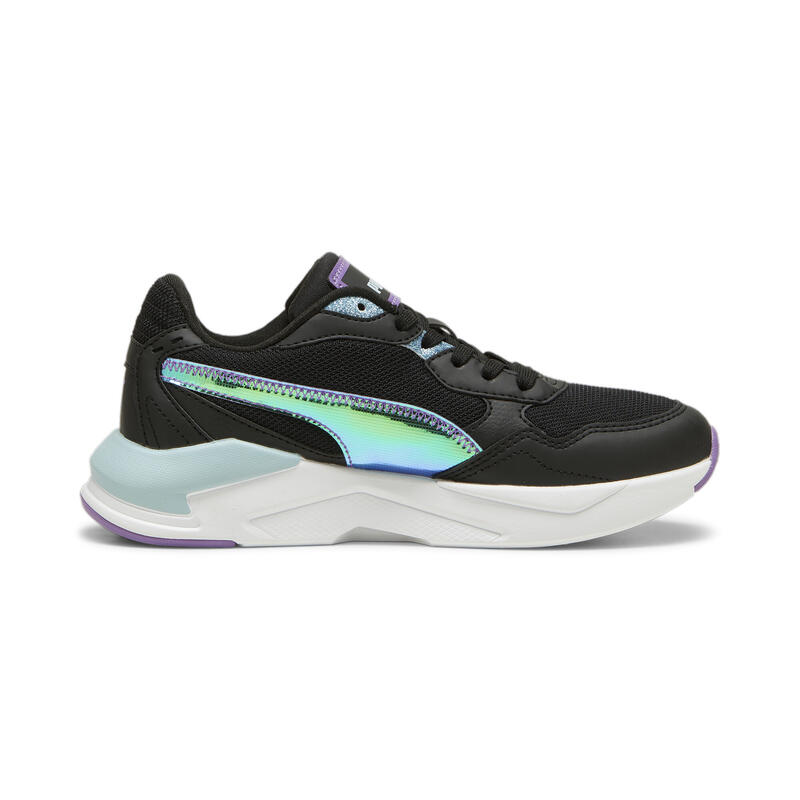 Sneakers X-Ray SpeedLite Deep Dive da ragazzi PUMA