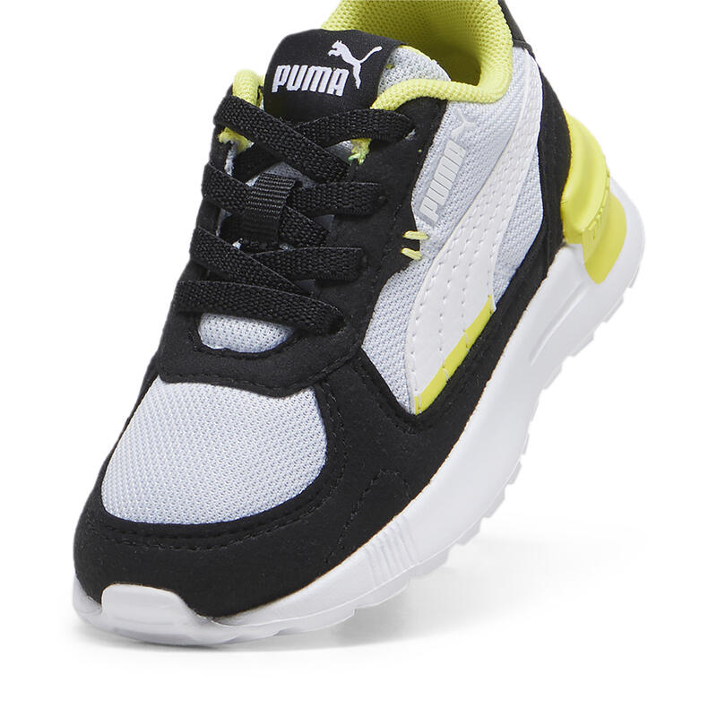 Graviton AC sportschoenen voor baby’s PUMA