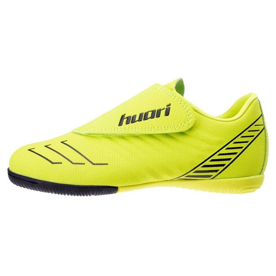 Buty Piłkarskie Dla Dzieci Pallo