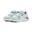 X-Ray Speed Lite AC Sneakers PUMA