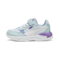 Tenis Puma Niño X Ray Speed Ac Kids PUMA