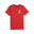 Camiseta AC Milan Ftblicons Niño PUMA Red