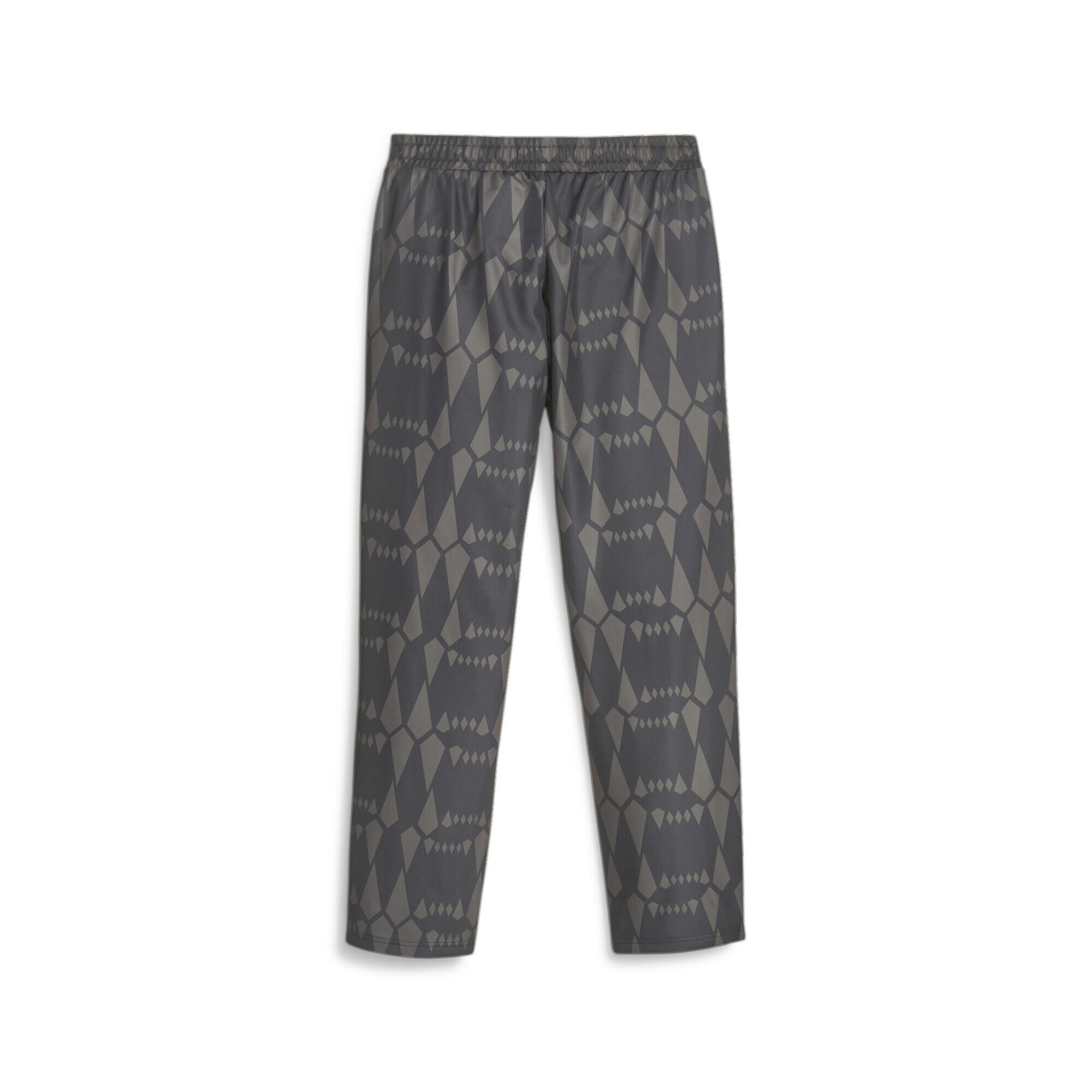 Calças de treino Senegal FtblCulture PUMA Black 6/6