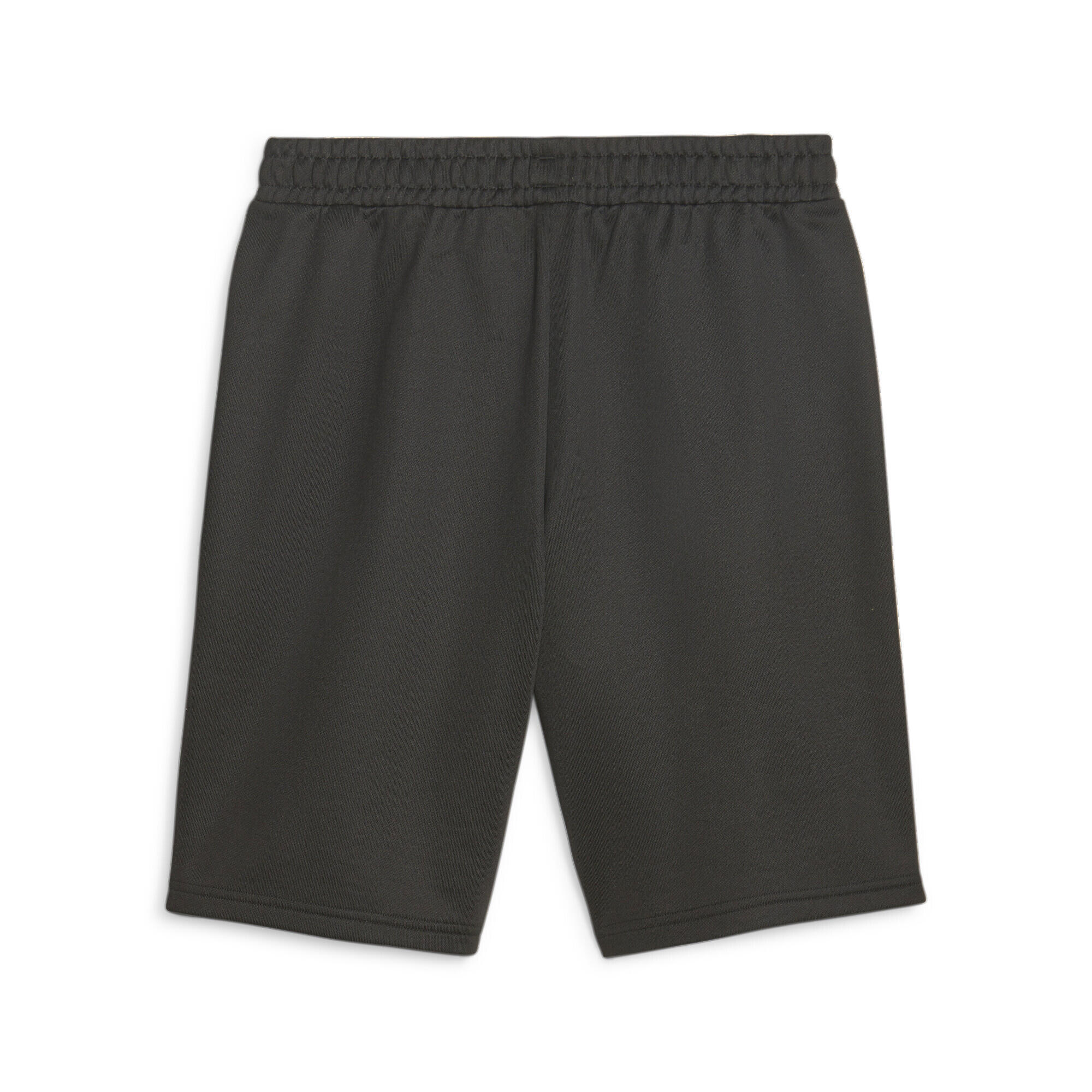 Short Sénégal FtblCulture PUMA Black 6/7