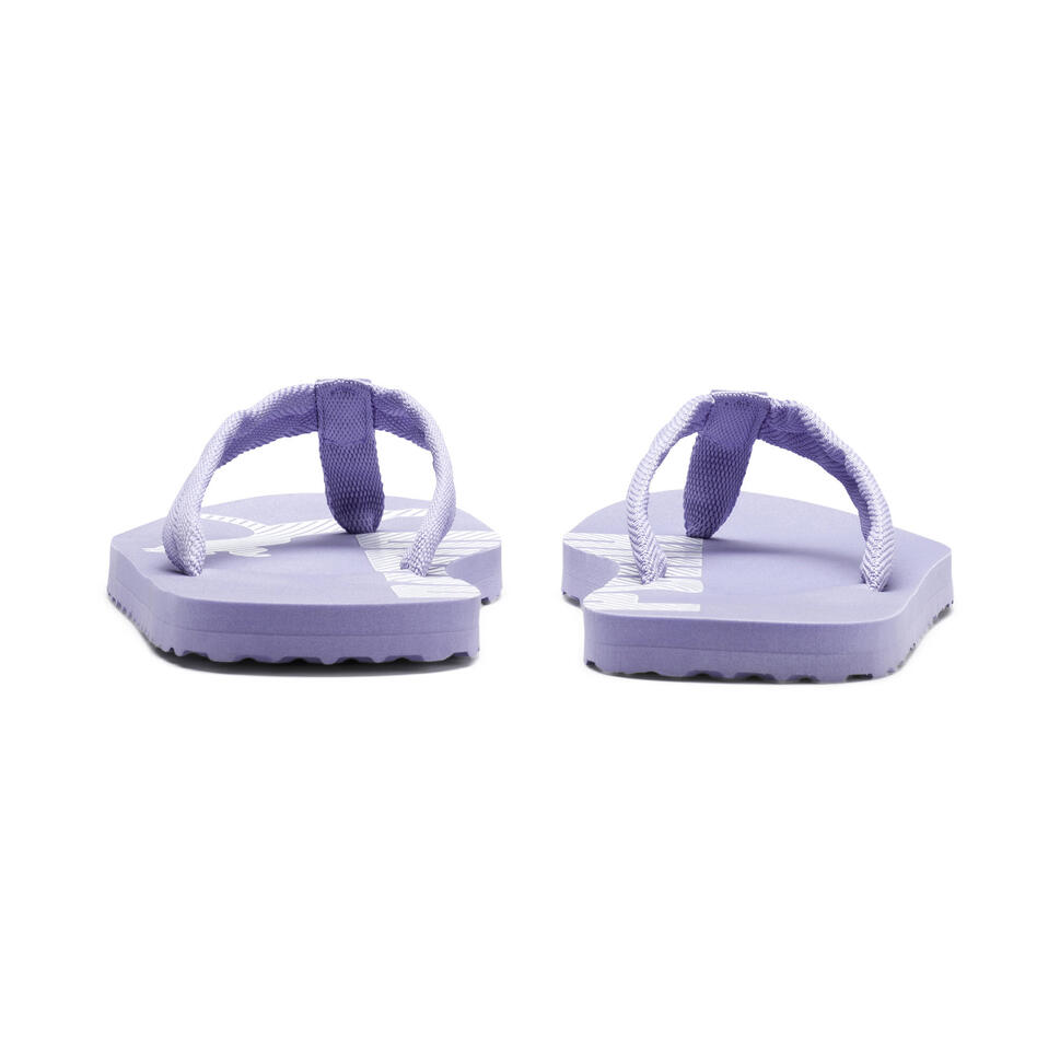 Klapki Puma Epic Flip V2 unisex