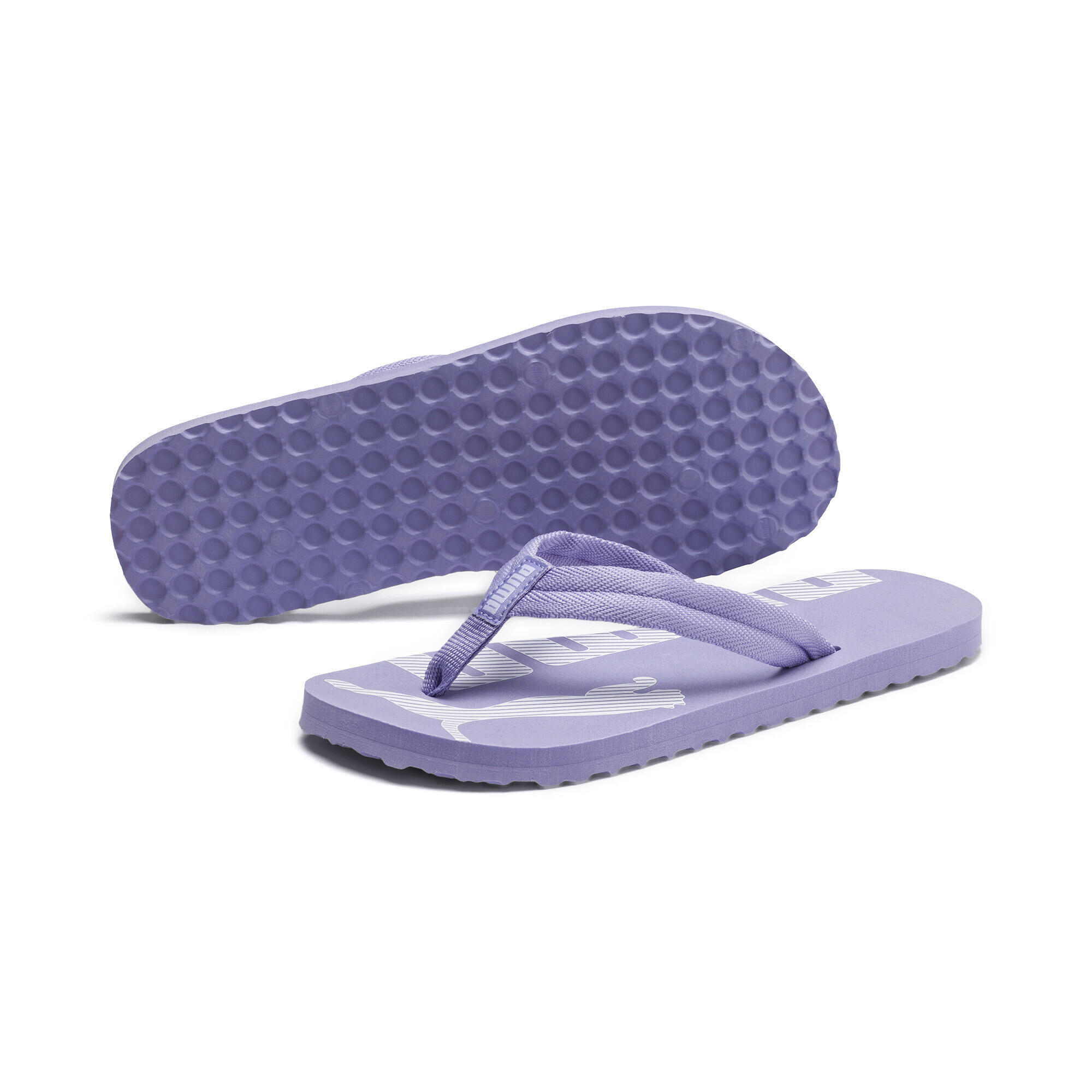 Klapki Puma Epic Flip V2 unisex