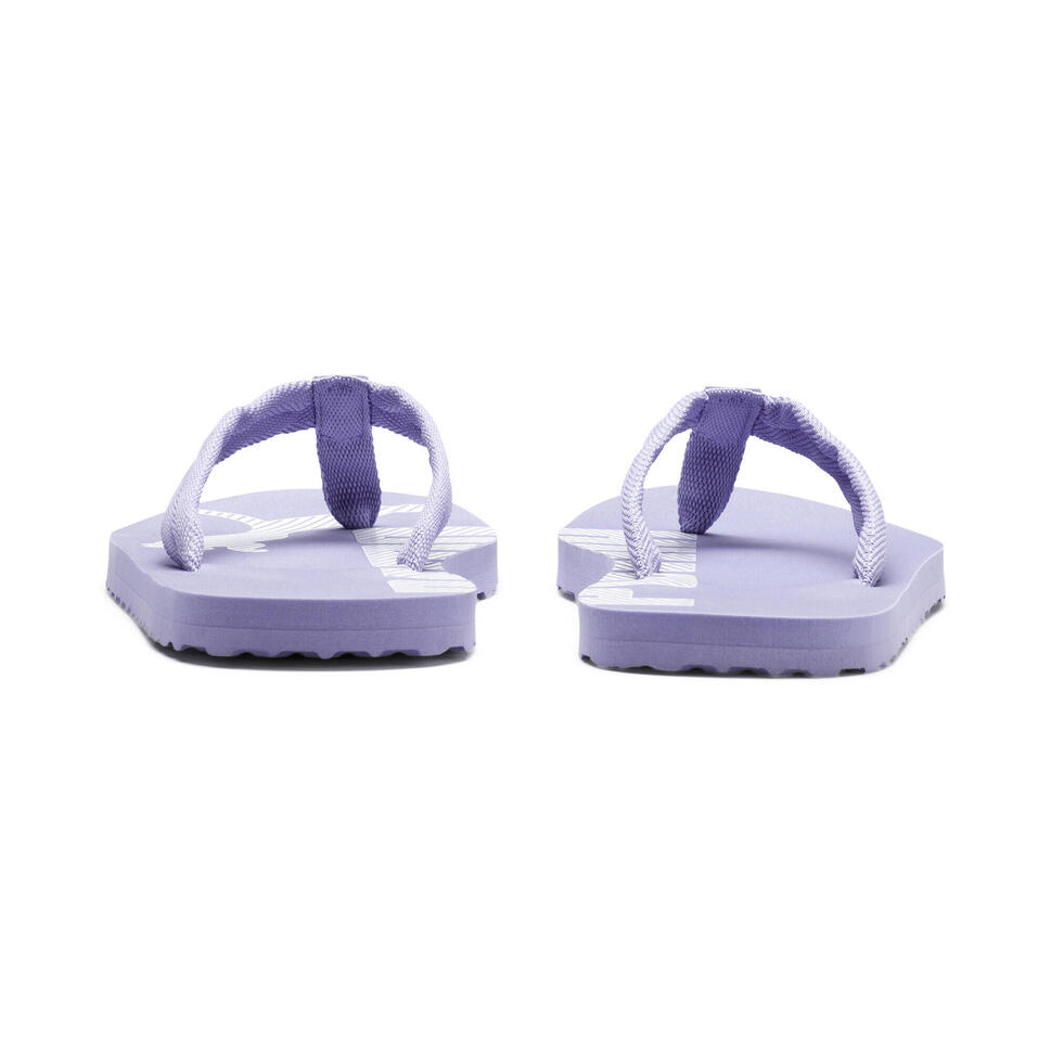 Klapki Puma Epic Flip V2 unisex