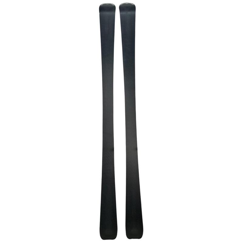 Ski Volkl Flair 73 Second hand