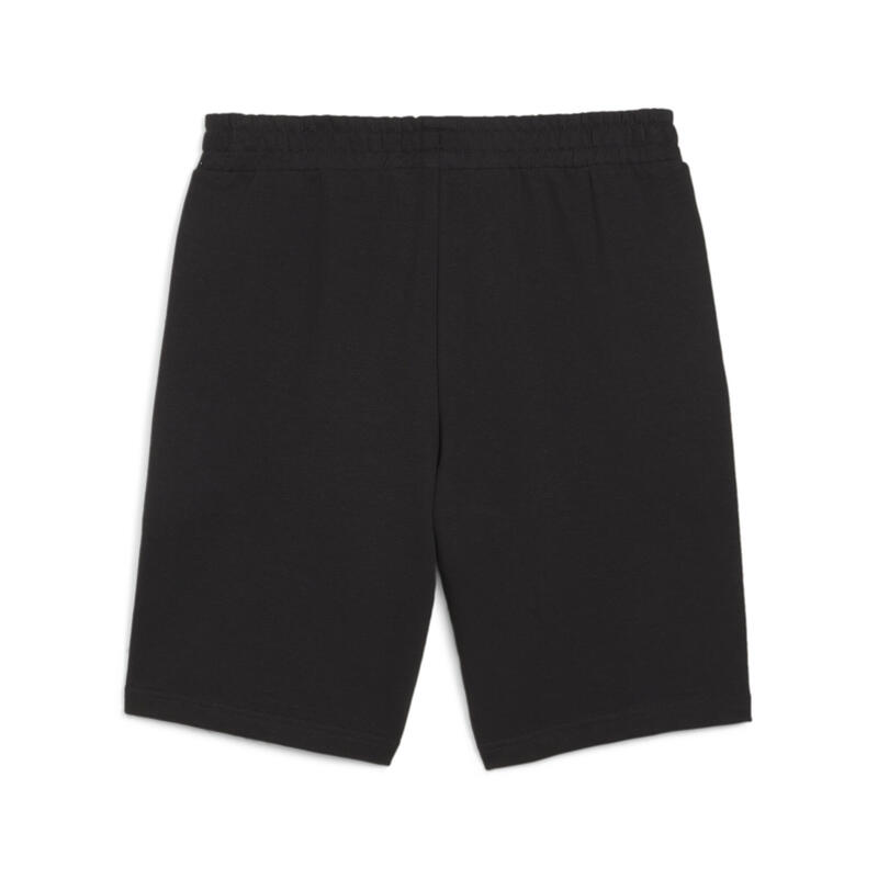 AC Milan Fiblicons shorts PUMA Black