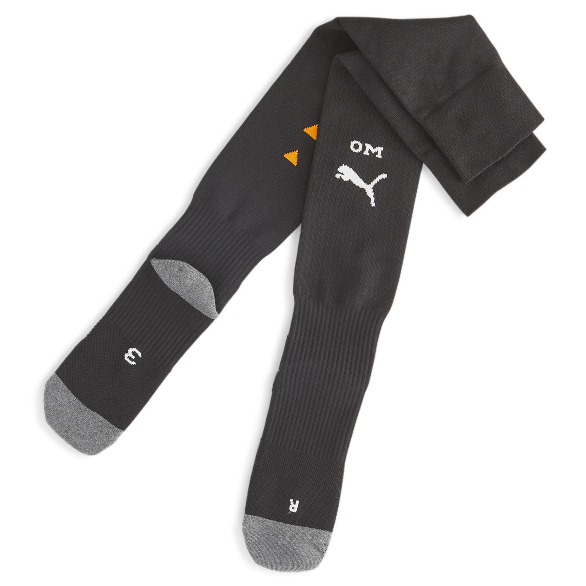 Chaussette om shop puma