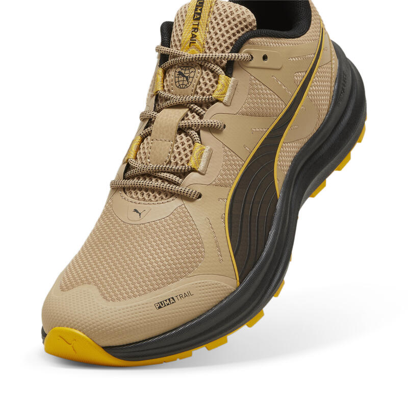 Reflect Lite Trailrunning-Schuhe Erwachsene PUMA