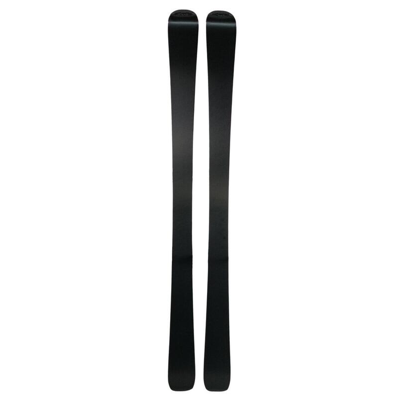 Ski Atomic Redster J2 Second hand