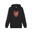 AC Milan Ftblicons hoodie PUMA Black