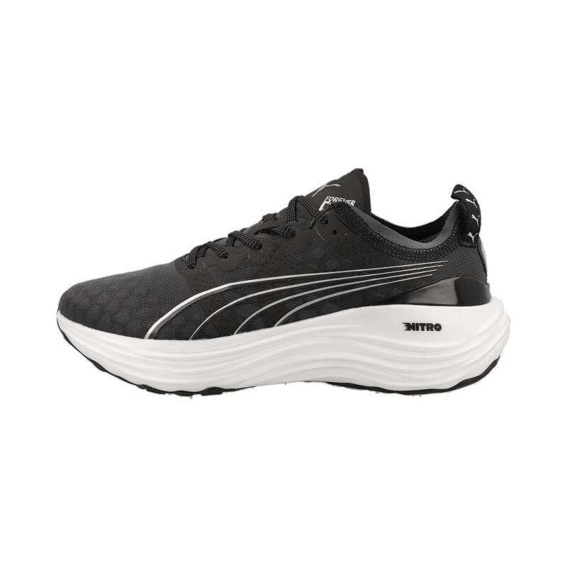 ForeverRun NITRO hardloopschoenen voor dames PUMA