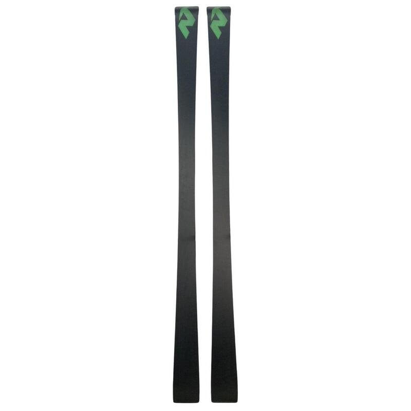 Ski Nordica Dobermann R Second hand