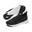 Chaussure de running Flyer Runner PUMA Black White
