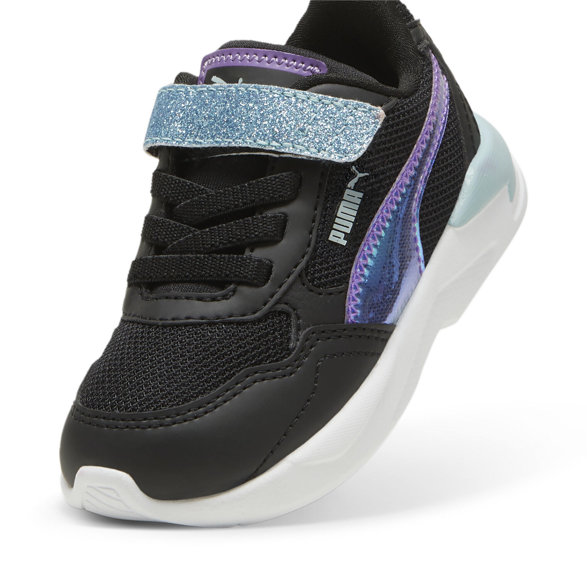 Baskets SpeedLite Deep Dive X-Ray Bébé PUMA 6/6