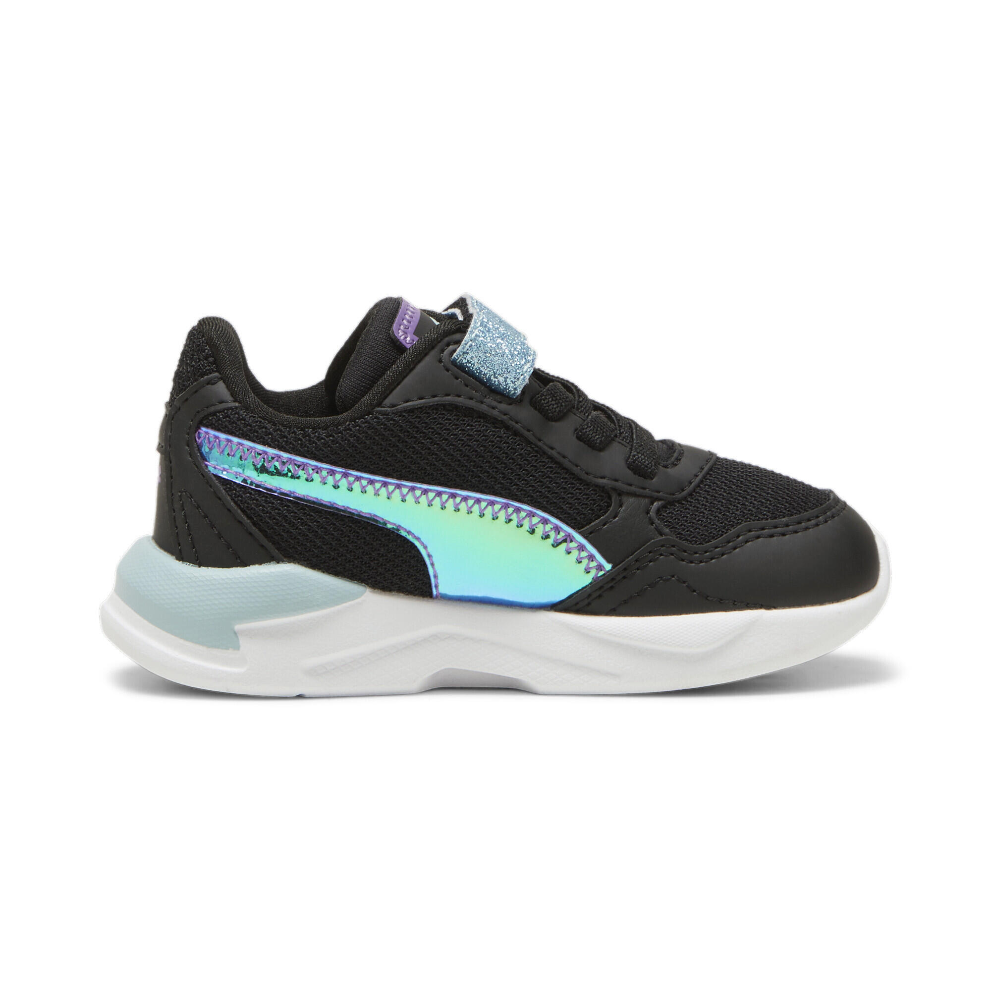 Baskets SpeedLite Deep Dive X-Ray Bébé PUMA 5/6