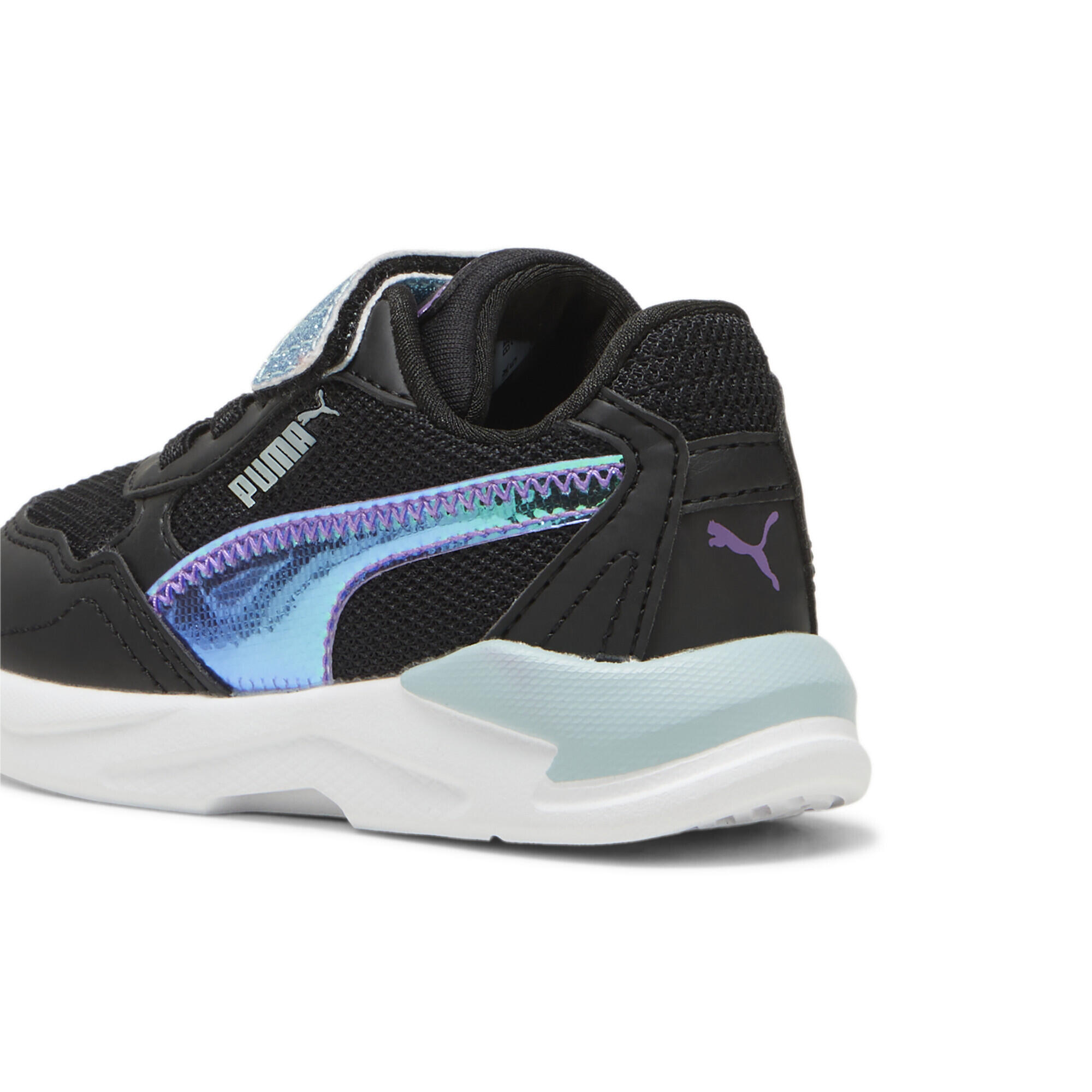 Baskets SpeedLite Deep Dive X-Ray Bébé PUMA 2/6