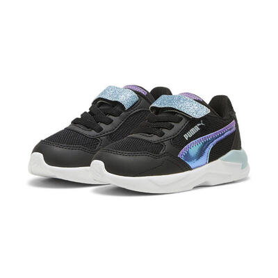 X-ray speedlite deep dive sneakers voor peuters puma