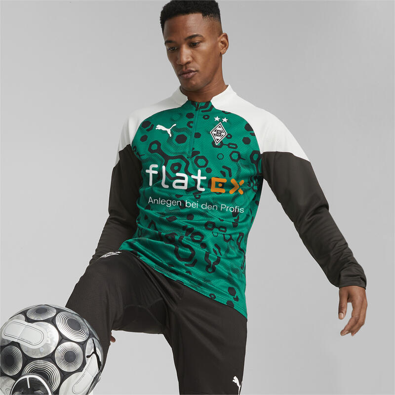 Réplica de la camiseta de fútbol Al Hilal Fútbol Masculino Home Neymar Jr  Replica Jersey, white