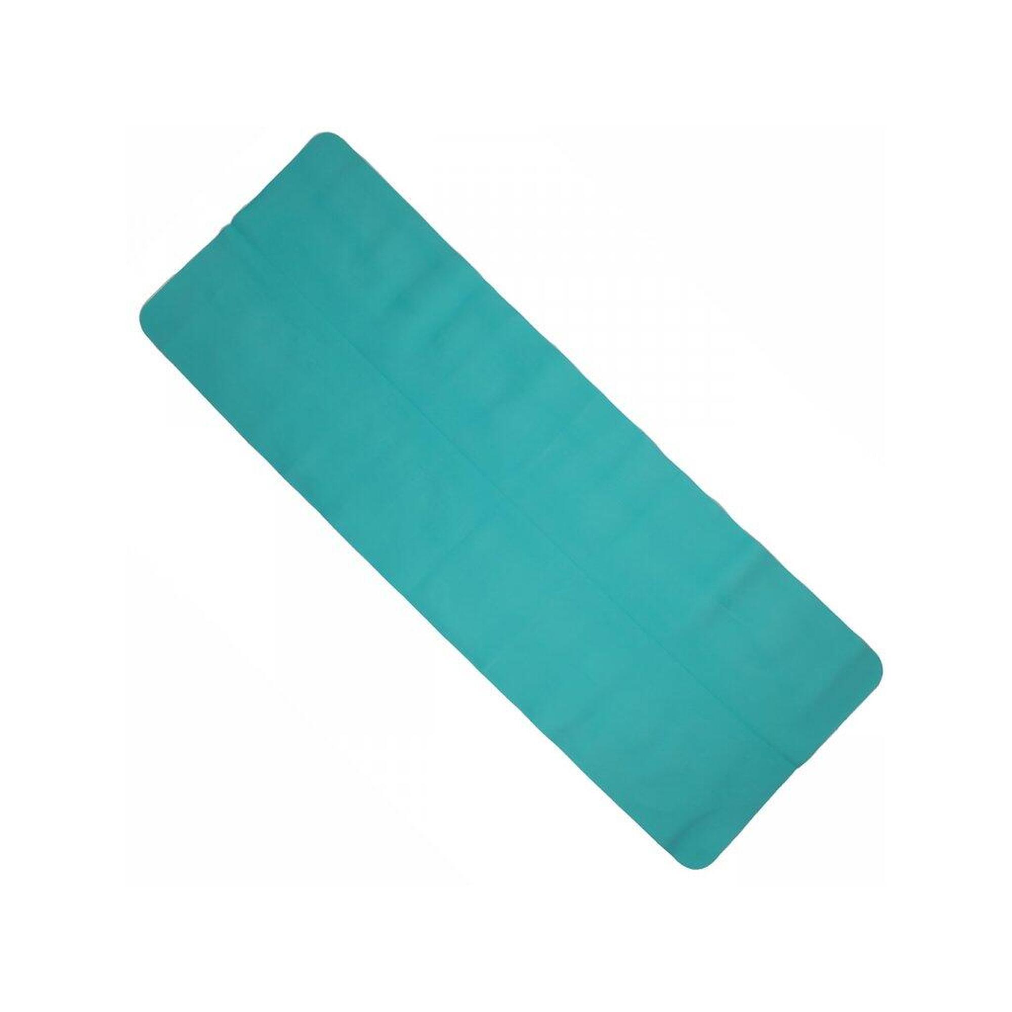 YATE NEKLOUZAVÝ RUČNÍK NA JÓGU 173 x 61 x 0,15 cm