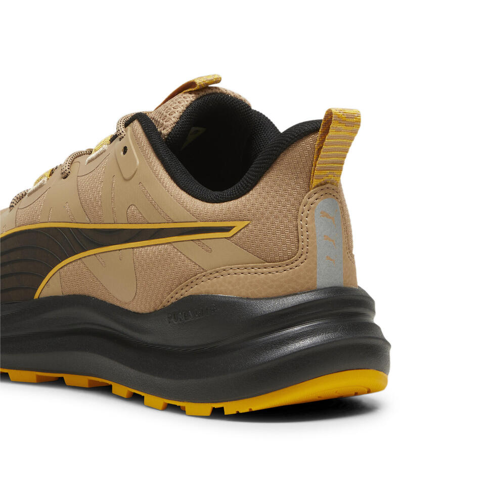 Buty do biegania męskie Puma Reflect Lite Trial