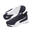 Chaussure de running Flyer Runner PUMA Peacoat White Blue