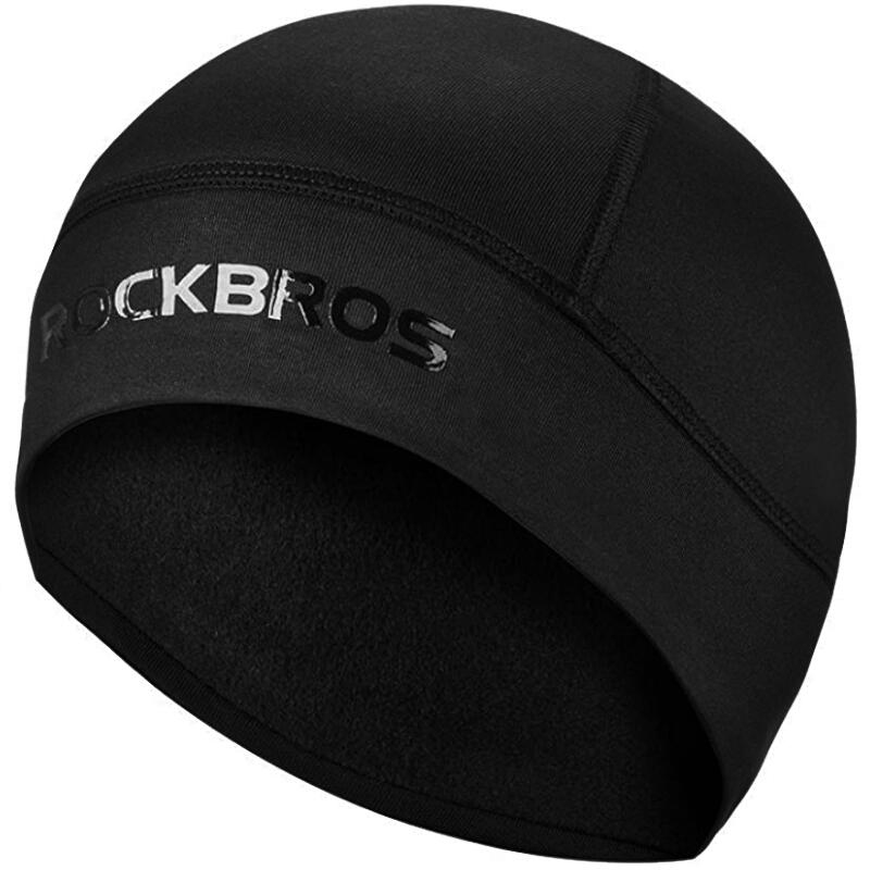 ROCKBROS picture