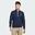Tréninkové tričko Lightweight Half-Zip