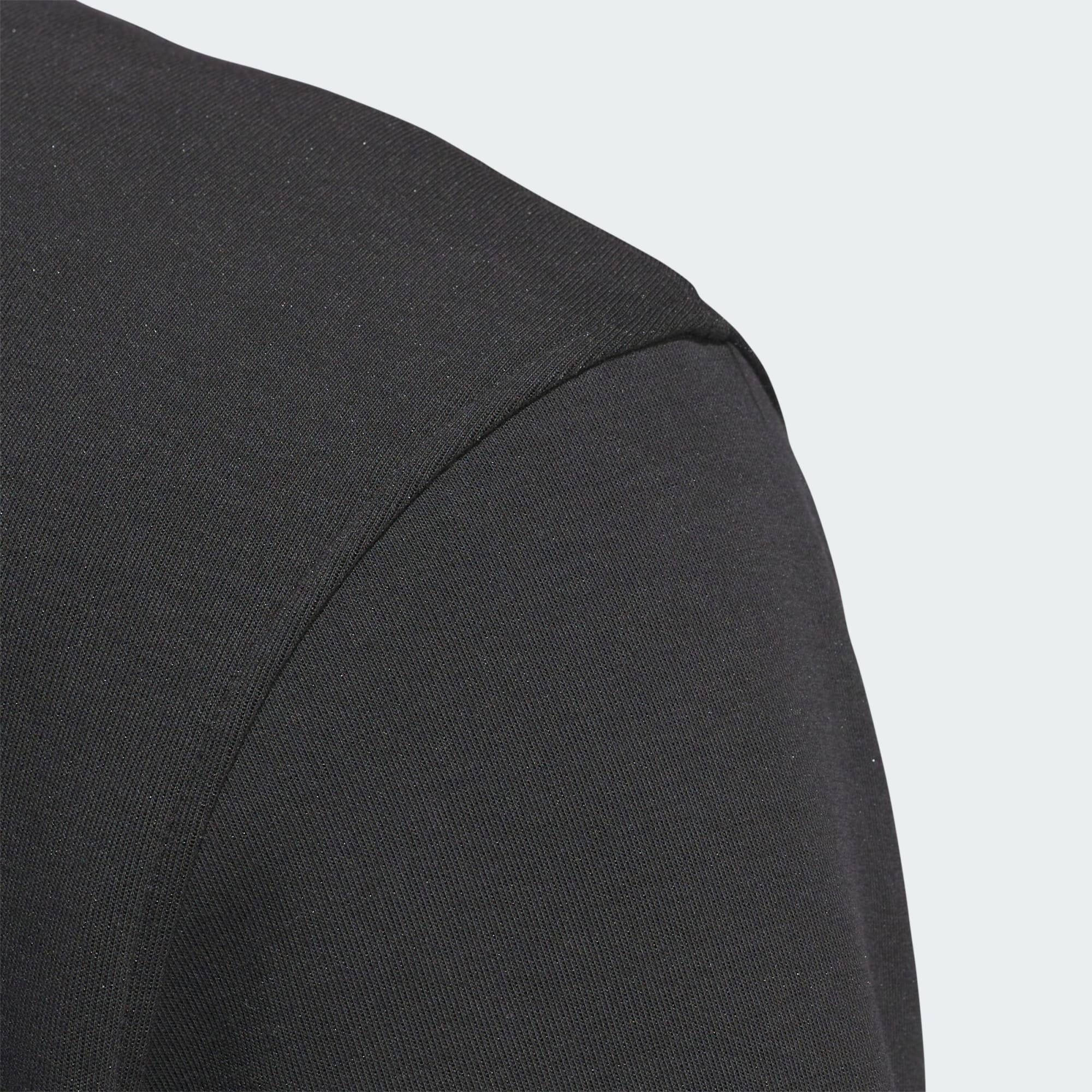 Sweat-shirt ras-du-cou 5/7