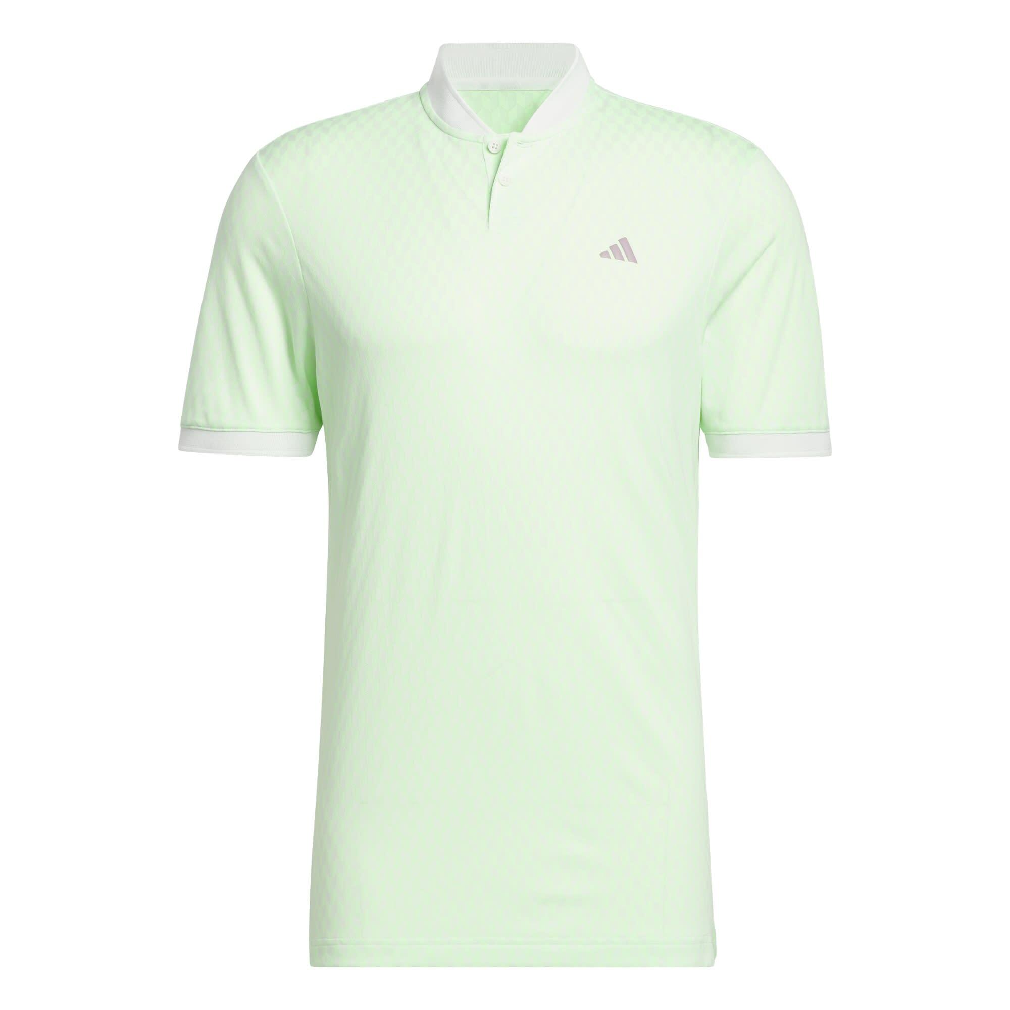 Ultimate365 Tour HEAT.RDY Polo Shirt 2/5