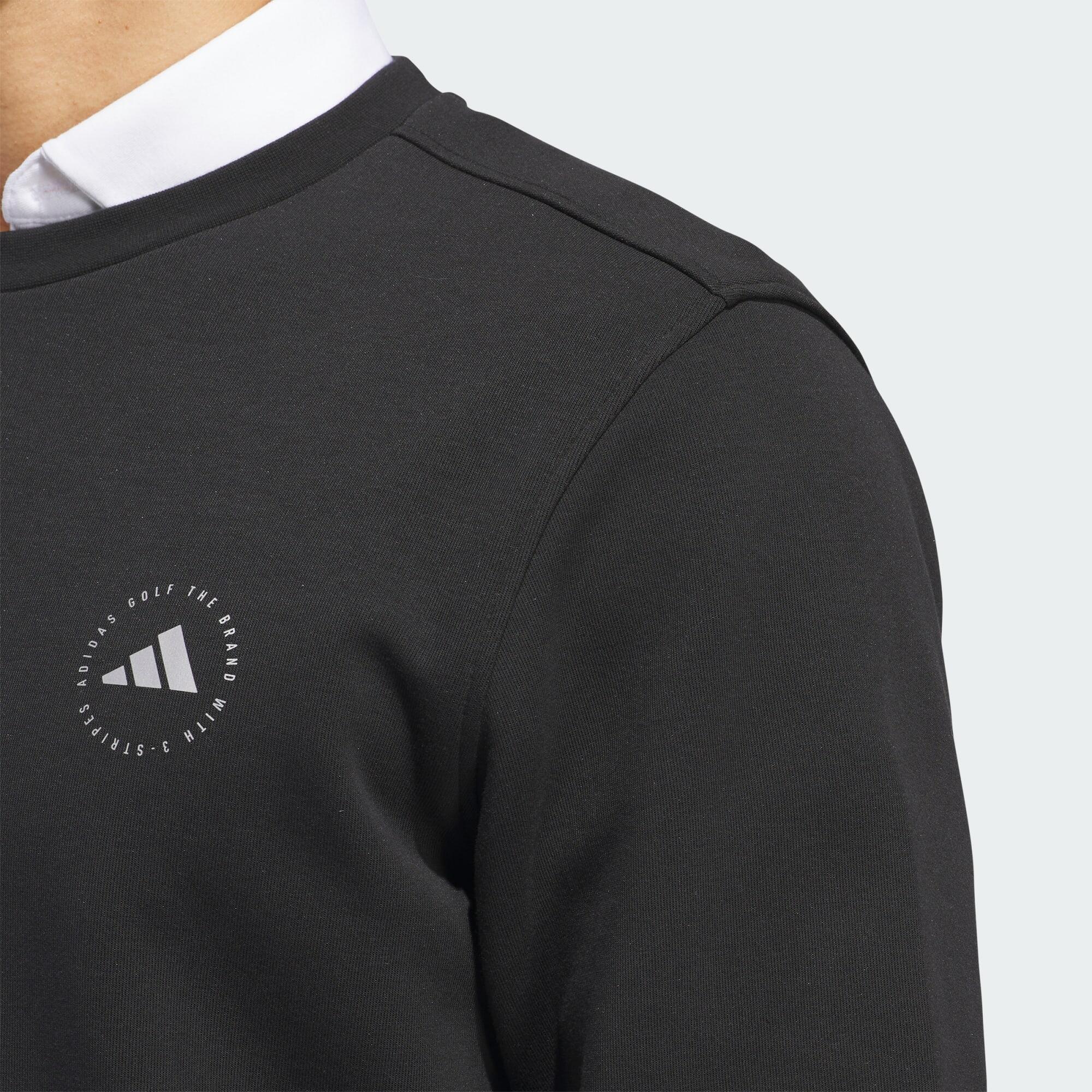 Sweat-shirt ras-du-cou 4/7