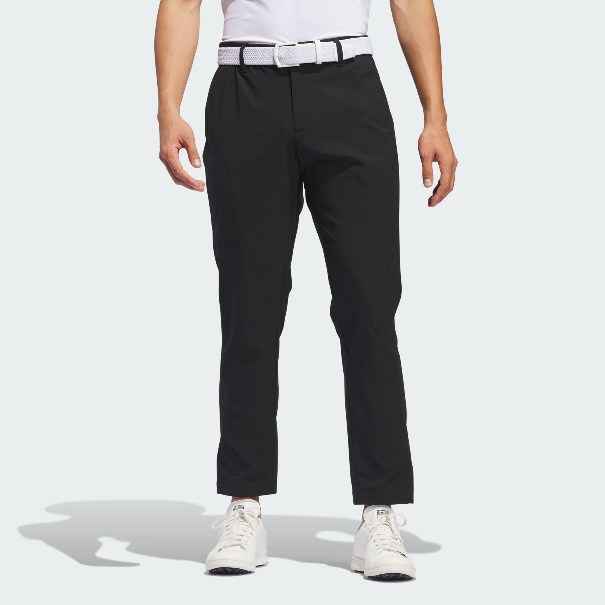 ADIDAS Ultimate365 Chino Pants