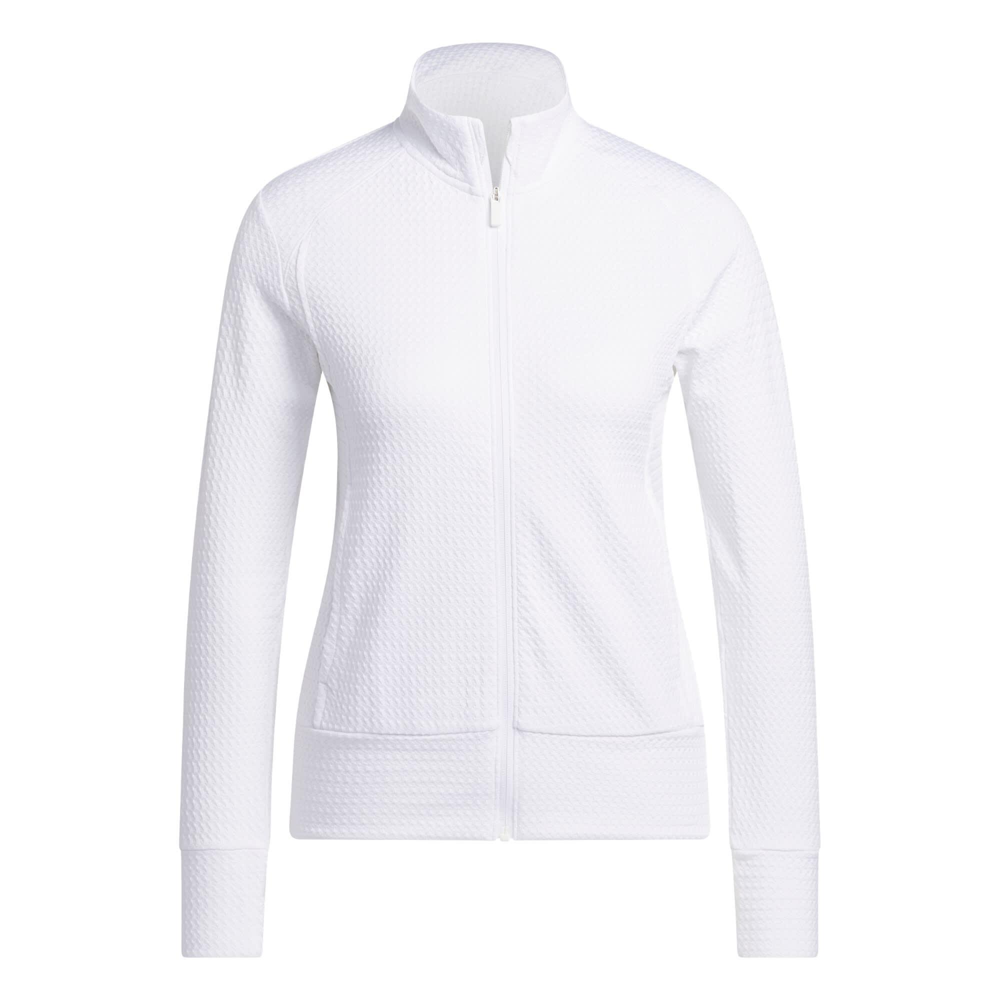 Women's Ultimate365 Textured Jacket 2/7